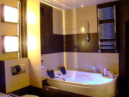 PROMOCJA Komfortowy apartament przy parku nad Wisłą - Dąbie