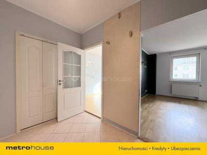 2 pokoje 52 m balkon 5,5 m winda garaż