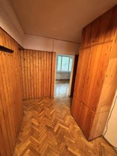Lokal mieszkalny przy ul. Kazimierza Wielkiego 87/32