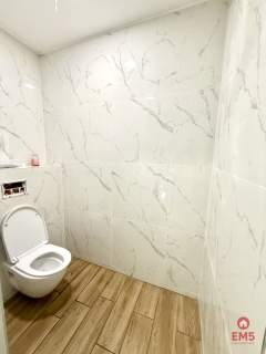  HALA MAGAZYNOWA POWIERZCHNIA 300 m2 