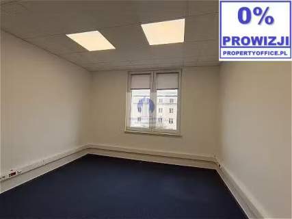 Wola lokal biurowy 21,64 m2 do wynajęcia