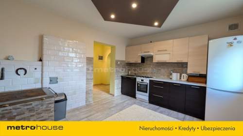 Siedlisko 2,26 ha pod Radomiem biznes i życie