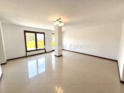 Apartament w Pruszkówie 4 pokoje 110 m z tarasem.