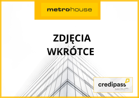 Wynajem domu Izabelin C, dom pod Kampinosem