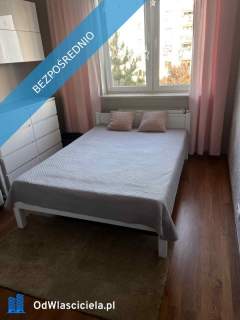 Bemowo, mieszkanie 44 m2