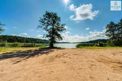 Wakacje trwające cały rok 