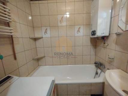 Tarninów-3p-58,04-balkon-przy parku