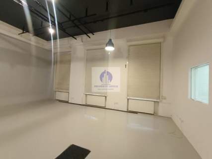 Śródmieście lokal biurowo-usługowy 297m2 do wynajęcia