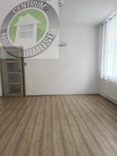 Mieszkanie na sprzedaż, 31,4 m2, Nowy Sącz