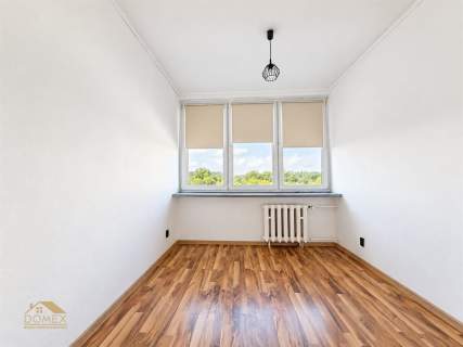 Mieszkanie na sprzedaż, 66,25 m2, Cieszyn