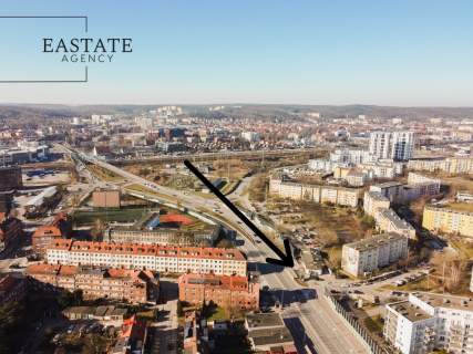 Sprzedaż gotowego rentownego biznesu