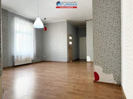 Mieszkanie na sprzedaż, 62,98 m2, Trzcianka