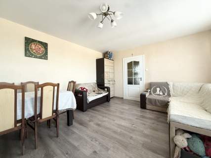 3M Świetna lokalizacja Balkon 2x Komórka