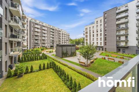 GOTOWE 3 POKOJOWE 62 m2 KATOWICE BRYNÓW
