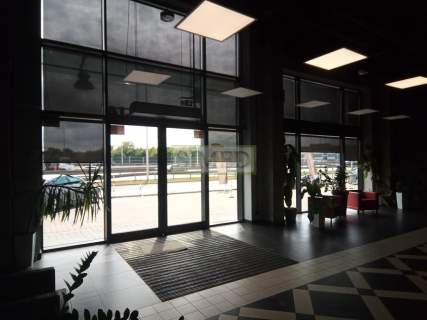 Wysoki standard,obiekt pofabryczny,dost24h,parking