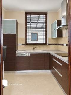 Centrum 2 pok Taras 15m od zaraz
