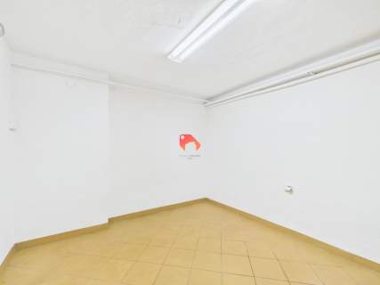 Do wynajęcia lokal usługowy, 500m2, Bartodzieje
