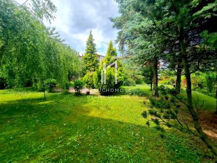 DOM JEDNORODZINNY -JASŁO, UL. SKALNA