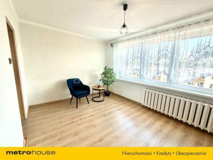 2 pokoje Balkon, Topowa lokalizacja