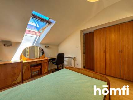 Mieszkanie na wynajem/Apartment for rent