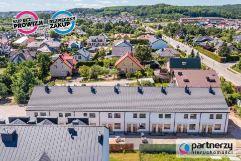Nowe 2 msc post Dwustronne Odbiór w sierpniu