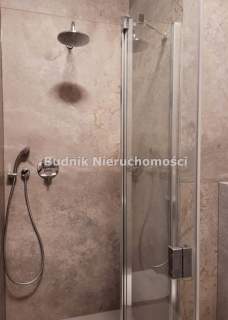 STUDIO Z PIEKNYM WIDOKIEM I DUŻYM BALKONEM
