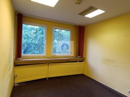 Mokotów, biuro 79,36 m2 do wynajęcia