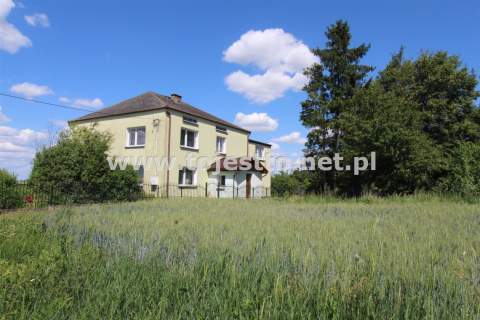 Dom na sprzedaż, 245 m2, Modryń