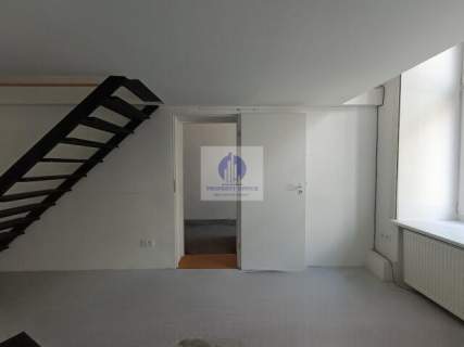 Śródmieście lokal biurowo-usługowy 297m2 do wynajęcia