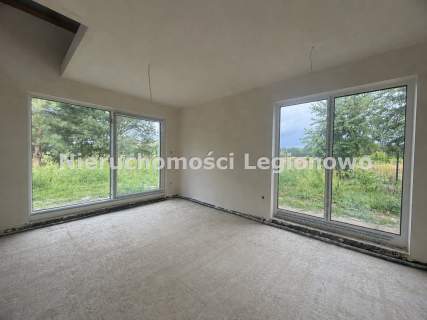 Dom na sprzedaż, 150 m2, Łacha