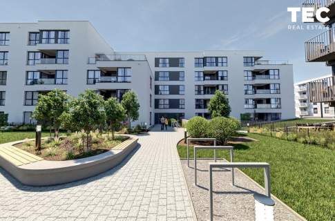 Idealne dla Rodziny Taras Park I plac zabaw 0%