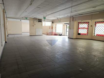 Budynek handlowo usługowy 307 m DO WYNAJĘCIA   SZYDŁOWIEC