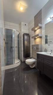 Mieszkanie do wynajęcia, 34,52 m2, Kraków