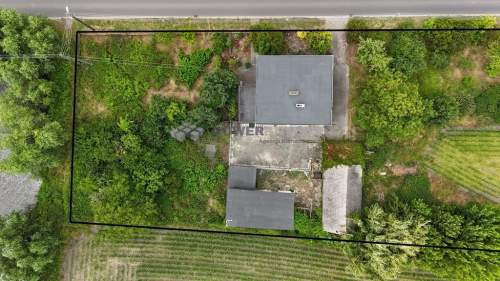 Dom na sprzedaż, 180 m2, Rydzyna