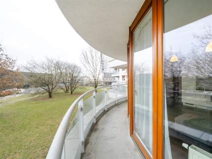 49m2, Tarasy Verona Krowoderskich Zuchów