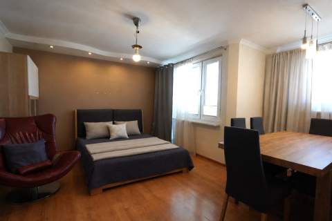 Mieszkanie na sprzedaż, 59 m2, Kielce