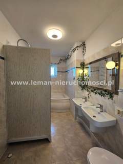 Dom na sprzedaż, 180 m2, Jakubowice Konińskie