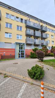 OSOBNE POKOJE, DWUSTRONNE, GAJ, BALKON, GARAŻ