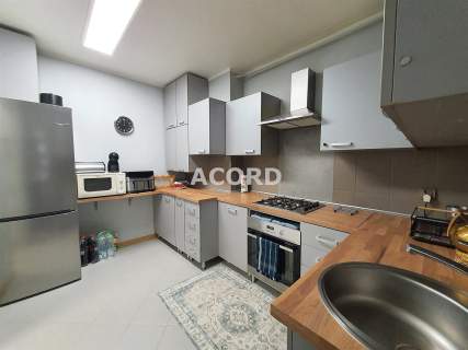 Gocław 48,6 m2 10 piętro