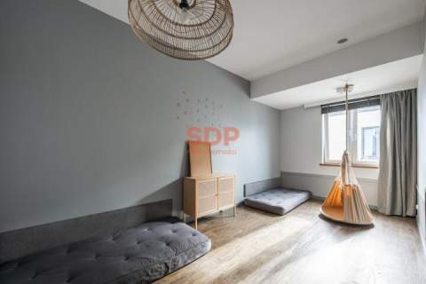 Dom 4 pokoje 130 m2 bliźniak Ślęza