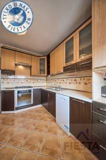 Lublin, Węglinek, Jaspisowa ,63 m2 ,3 pokoje garaż