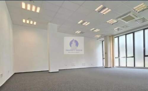 Ursynów biuro 180 m2 do wynajęcia