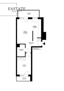 2026/nowa, oddana inwestycja/balkon i loggia