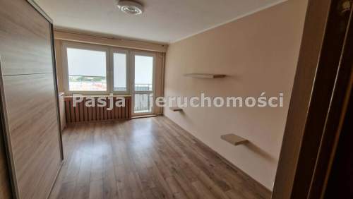 Niespotykane 39 m2 Wielka Płyta w Płocku