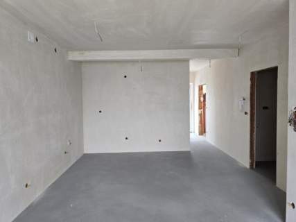 Mieszkanie na sprzedaż, 63,6 m2, Będzin