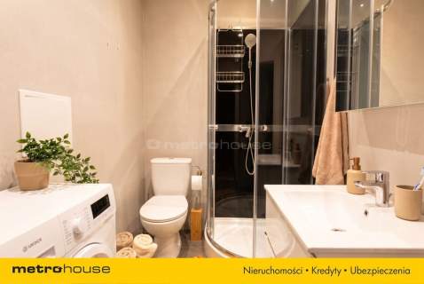 Lokal inwestycyjny 18m Katowice Brynów