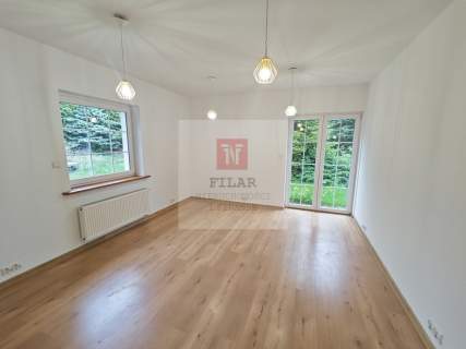 Lokal użytkowy do wynajęcia, 56 m2, Szczecin