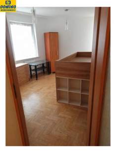 Do wynajęcia mieszkanie 3 pkojowe ul. Cegielniana, super lokalizacji