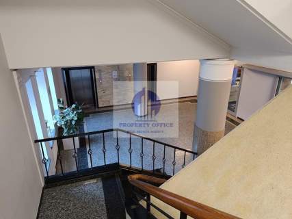 Śródmieście lokal biurowy 15,60 m2 do wynajęcia