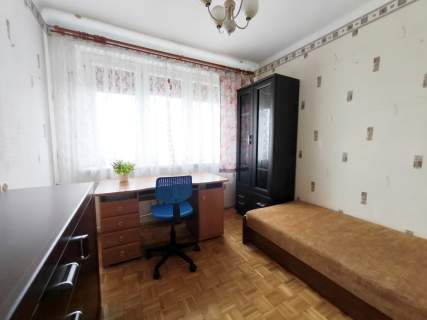Wynajmę pokój